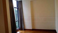 River Place (D3), Condominium #475748911